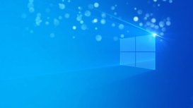 Windows 10 2004已经开放下载 仍提供32位