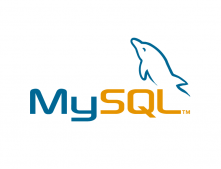 MySQL日志维护策略汇总