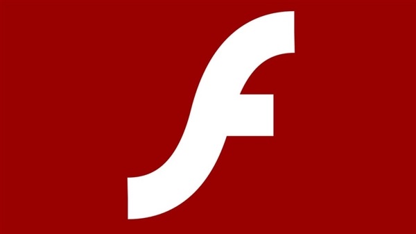 Flash将在今年被宣布死刑，Firefox下达最后通牒
