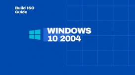 Windows 10最新补丁再出严重问题！用户数据丢失，电脑变哑巴