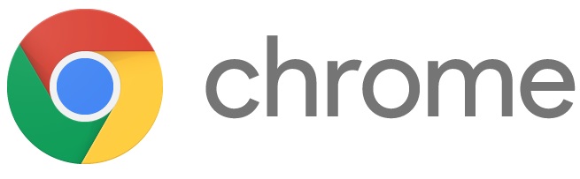 Chrome工程师：代码库中 70% 的安全缺陷是内存问题