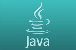Java技术长久占居主要地位的12个原因