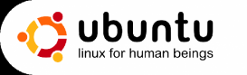 关于Ubuntu Linux的10个最有趣的事实