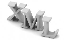 适用于Java程序员的10道XML面试题 新鲜出炉