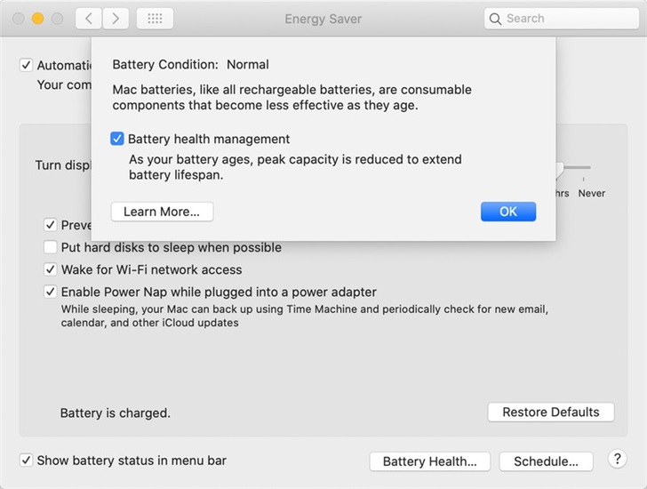 苹果发布 macOS Catalina 10.15.5 正式版更新