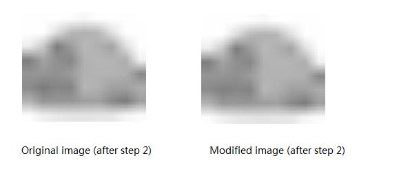 用Python实现通过哈希算法检测图片重复的教程