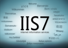 服务器IIS安全加固防御方法