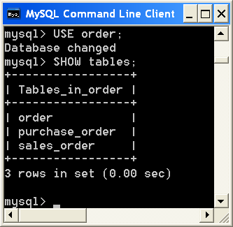 MySQL Workbench的使用方法(图文)