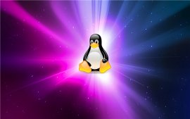 Linux Kernel 5.7 内核正式发布：新增支持骁龙 865