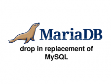 浅谈MySQL和mariadb区别