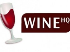 微软 Windows 应用兼容层 Wine 5.0.1 正式发布
