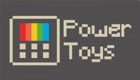 微软免费实用工具集 PowerToys 0.18.2 发布