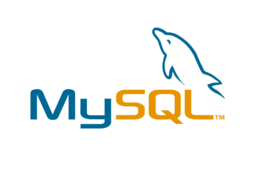 MYSQL必知必会读书笔记第四章之检索数据
