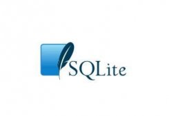 SQLite教程（一）：SQLite数据库介绍