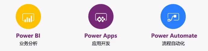 微软 Power Platform 正式在中国商用：像用 PPT 一样开发 App