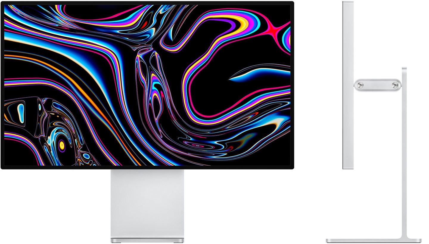 爆料：苹果全新设计的 iMac 将在 WWDC 2020 发布