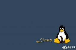 Linux系统下tar压缩解压缩命令详解