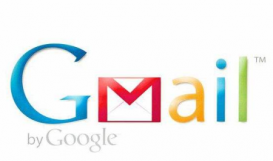 谷歌邮箱格式是什么？