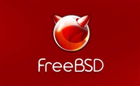 FreeBSD 宣布采用 LLVM 衍生版新社区行为准则