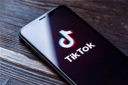 5 月全球热门应用排行：TikTok 稳居第 1