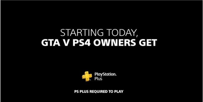 PS5发布会全部游戏新作信息汇总 PS5发布会新游戏消息一览