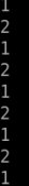 Linux线程同步之信号C语言实例