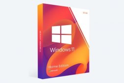 这家微软认证合作伙伴正在出售 Windows 11，标价 1239 元
