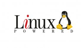 Linux Mint 20“Ulyana”Beta 正式发布：新加入 Warpinator App