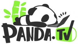 熊猫直播引发的天价违约金：网红女主播 “跳槽”被判赔 100 万元