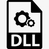 Win10专业版如何安装dll文件？DLL文件的安装方法