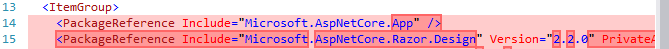 ASP.NET Core 3.0迁移的完美避坑指南