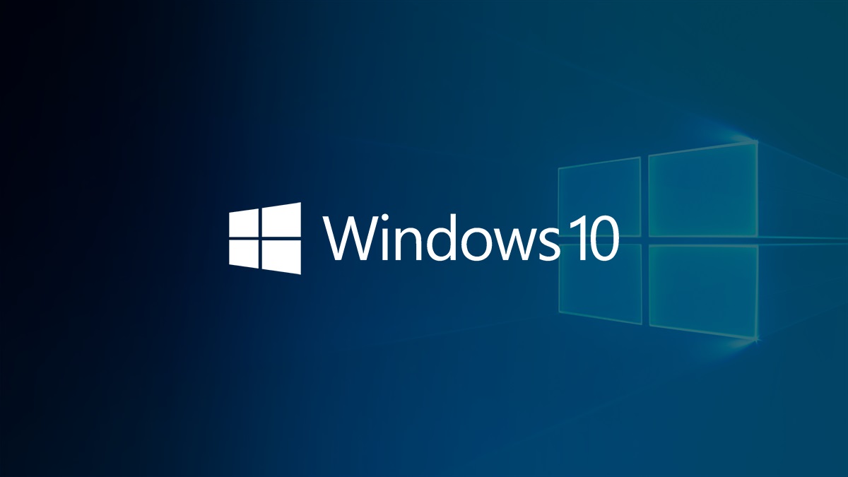 微软 Win10 Dev 预览版 Build 20150 开始推送