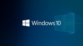 微软简化 Win10 上的 WSL 安装