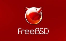 类 Unix 系统 FreeBSD 11.4 正式发布