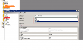 SQL SERVER 2008数据库日志文件收缩的方法