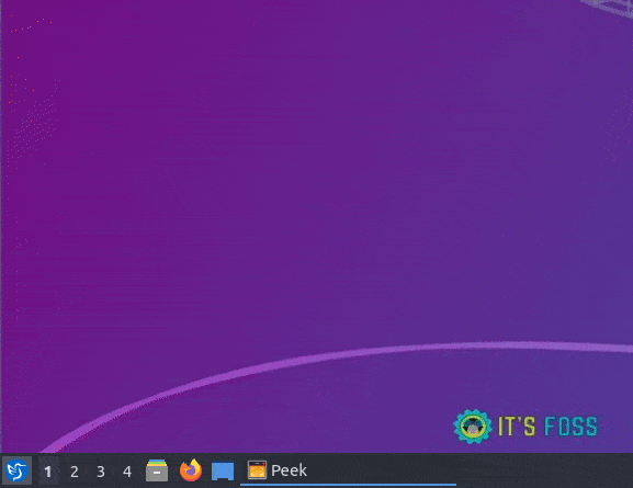 Lubuntu 20.04点评：轻量、简约、文雅