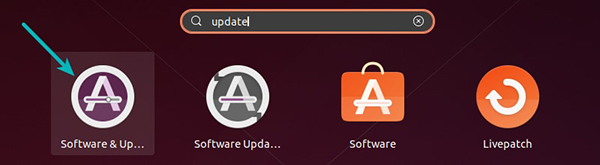 如何在Ubuntu中处理自动的无人值守升级