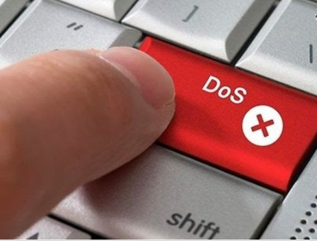 如何减小DDoS攻击的发生率和破坏力？