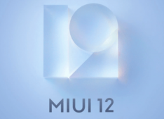 小米MIUI 12稳定版怎么样 小米MIUI 12稳定版怎么更新升级