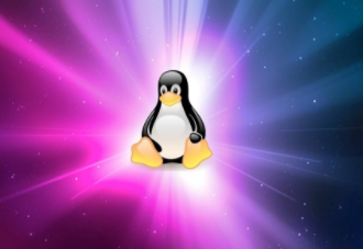 开发者为 Linux 添加了一系列 RISC-V UEFI 支持补丁