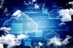 云计算：为什么云是企业成功进行数字化转型的重要基础？