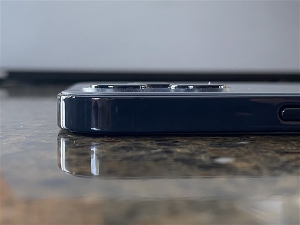 最新苹果iPhone12手机真实图片 iPhone 12 系列机模国外上手
