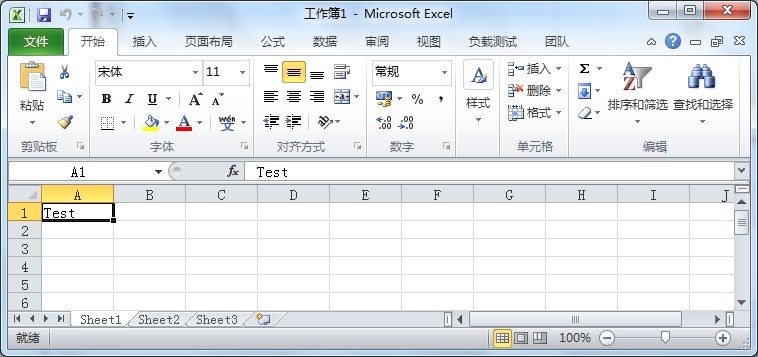 PowerShell操作Excel、CSV详细介绍