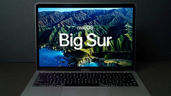 苹果 macOS Big Sur 中 Safari 支持 Netflix 的 4K HDR 视频了