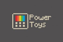 微软 Win10 免费工具集 PowerToys v0.19.0 发布