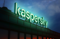 卡巴斯基完成网络安全解决方案迁移至鲲鹏服务器
