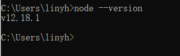 vscode配置leetcode插件并解决无法登录问题(图文详解)