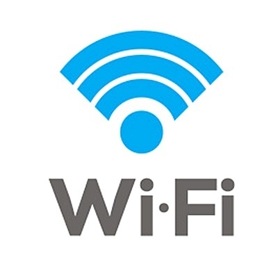 Win7旗舰版如何连接WiFi？Win7连接WiFi的方法