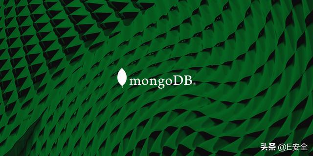黑客入侵MongoDB数据库 被入侵数据占总数据库47%