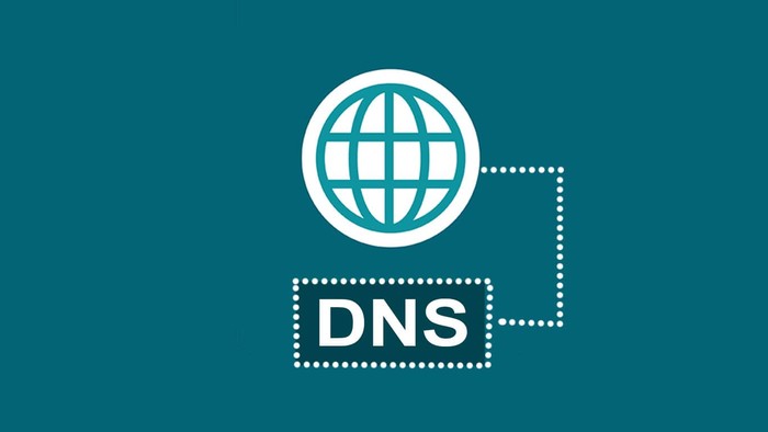 都知道DNS 但它是谁发明设计的你了解吗？